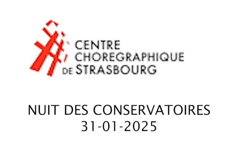TITRE ALBUM